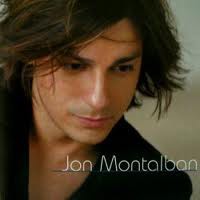 Jon Montalban